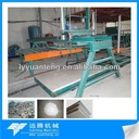 Product Importer Gallery 05 · 0595776278