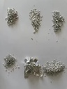 Product Importer Gallery 03 · d9b543d0da
