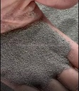 Product Importer Gallery 04 · fd627358f4