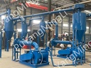 Product Importer Gallery 02 · ec424adb1d