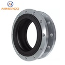 Product Importer Gallery 02 · 7ba16cfb90