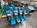 Product Importer Gallery 02 · a13899be2d