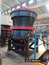 Product Importer Gallery 02 · 3173505f7a