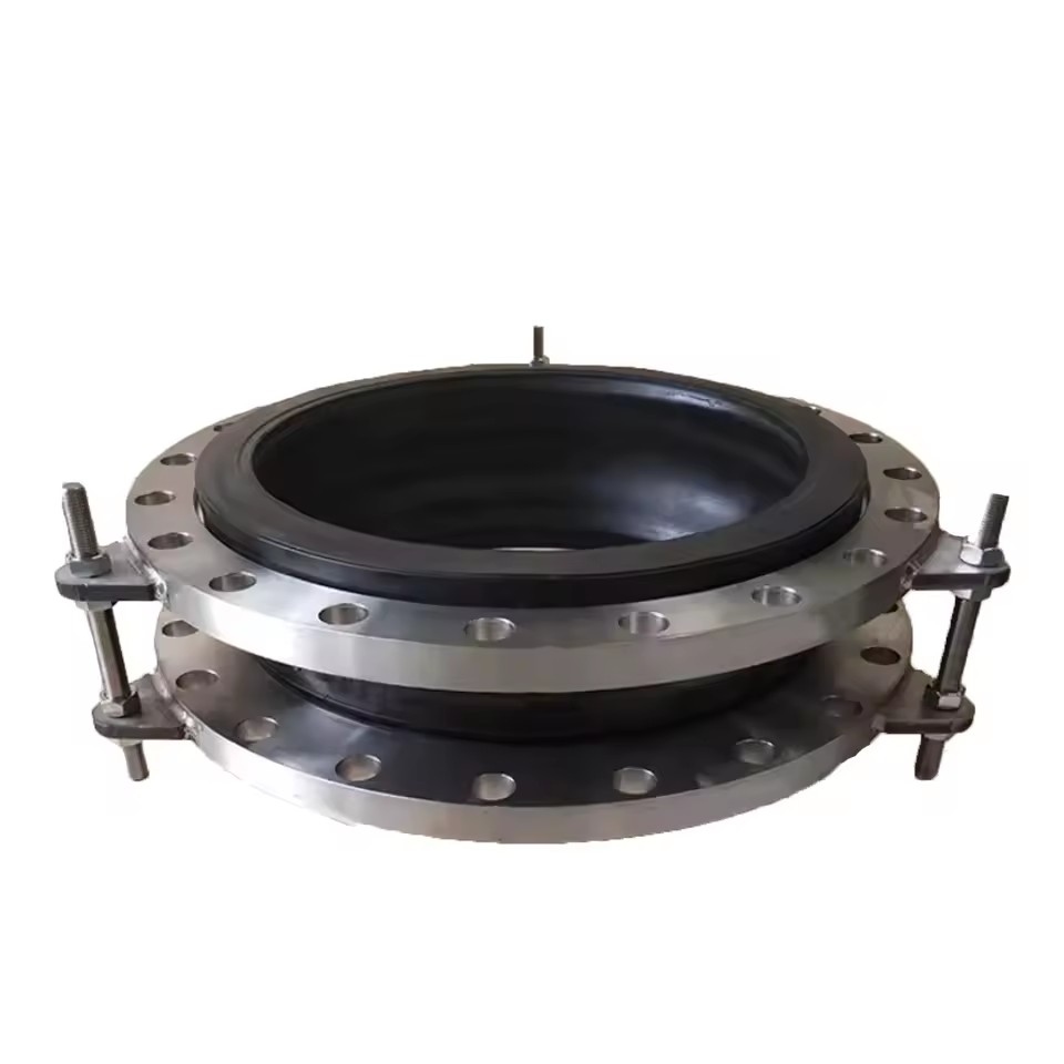 Product Importer Gallery 04 · b1e3684e90
