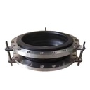 Product Importer Gallery 04 · b1e3684e90