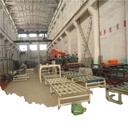 Product Importer Gallery 04 · 73b1aea0d1