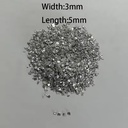 Product Importer Gallery 01 · 7a88121c8a