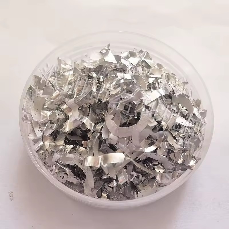 Product Importer Gallery 04 · 36d8b3e832