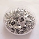 Product Importer Gallery 04 · 36d8b3e832
