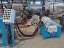Product Importer Gallery 05 · 786e1e3eb4