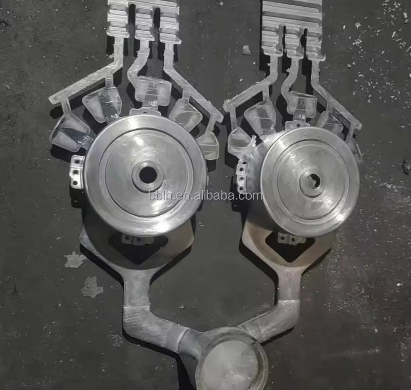 Product Importer Gallery 04 · 478ca7a23d