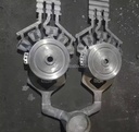 Product Importer Gallery 04 · 478ca7a23d
