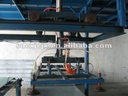 Product Importer Gallery 04 · 22727dfb36
