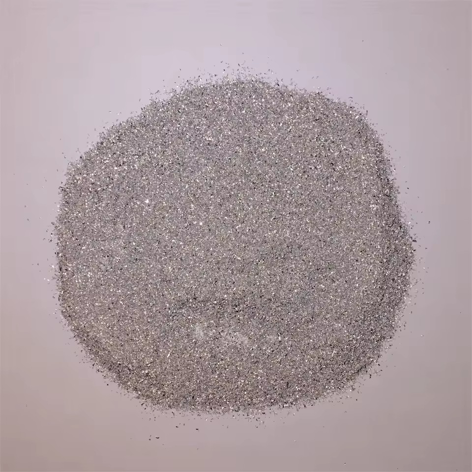 Product Importer Gallery 02 · 9e279e9acf