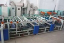 Product Importer Gallery 02 · 6f9e38c860