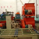 Product Importer Gallery 01 · 5e2a5a0ece
