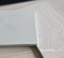 Product Importer Gallery 04 · 36ad049724