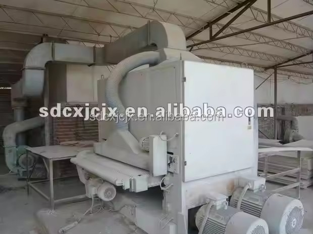 Product Importer Gallery 05 · 8985fd52a7