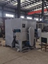 Product Importer Gallery 01 · 31d290ffa4