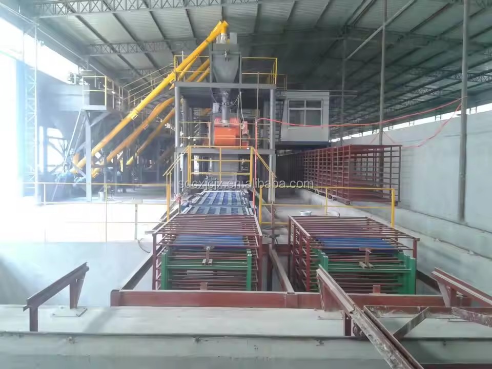 Product Importer Gallery 02 · 5bf9bade79