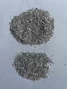 Product Importer Gallery 02 · 132c755fb3