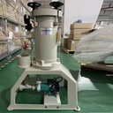 Product Importer Gallery 02 · d4b6cc0122