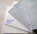 Product Importer Gallery 05 · 73eece0aef