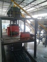Product Importer Gallery 05 · a53474080f