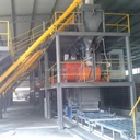 Product Importer Gallery 03 · 3356898305