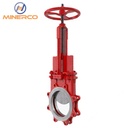 Product Importer Gallery 03 · d6831b7b10