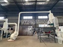 Product Importer Gallery 01 · 17508e1384