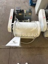 Product Importer Gallery 02 · 64a741ab17