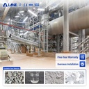 Product Importer Gallery 01 · f51de81c89