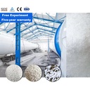 Product Importer Gallery 03 · 6c97bad55a
