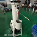 Product Importer Gallery 03 · 8ca05d91cb