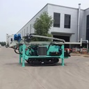 Product Importer Gallery 03 · edf6f7d464