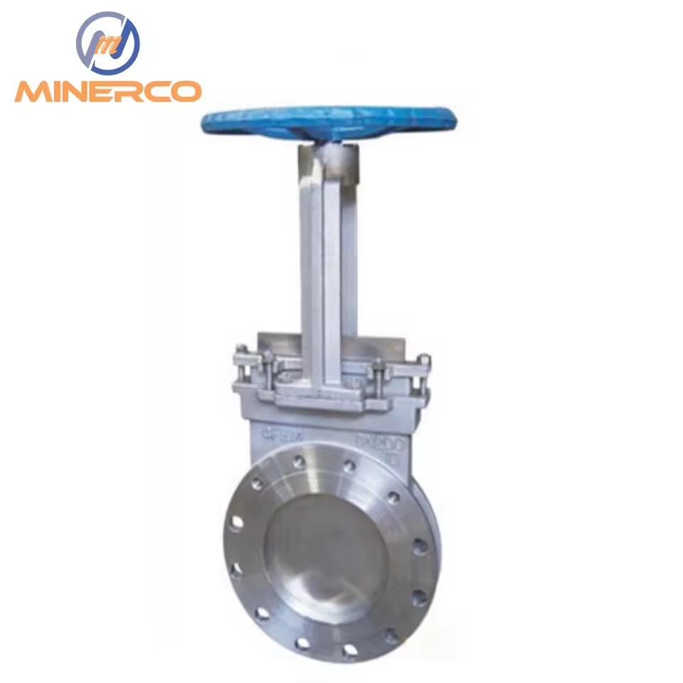 Product Importer Gallery 02 · 593b2b5724