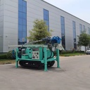 Product Importer Gallery 02 · a161c6656c