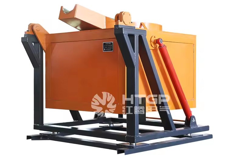 Product Importer Gallery 02 · e0eacc969e