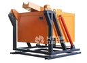 Product Importer Gallery 02 · e0eacc969e
