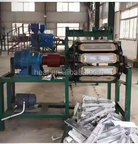 Product Importer Gallery 05 · 581b88571f