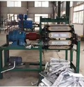 Product Importer Gallery 05 · 581b88571f