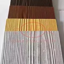 Product Importer Gallery 03 · 246e78dde5
