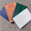 Product Importer Gallery 01 · c9b17f8677
