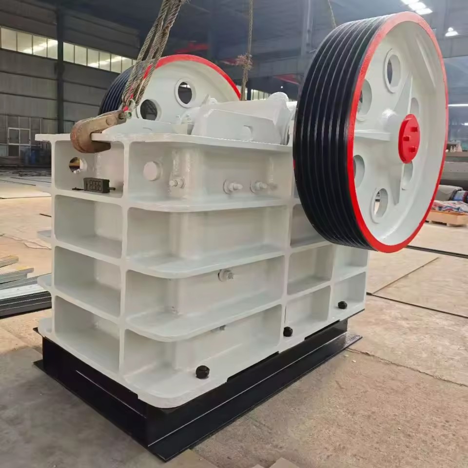 Product Importer Gallery 04 · 889c658d62