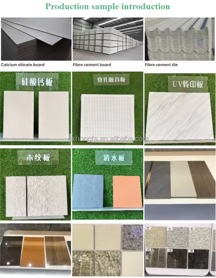 Product Importer Gallery 04 · 7b7f7275ec