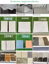Product Importer Gallery 04 · 7b7f7275ec
