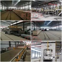 Product Importer Gallery 05 · c73209380e