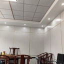Product Importer Gallery 02 · f67560ef8e