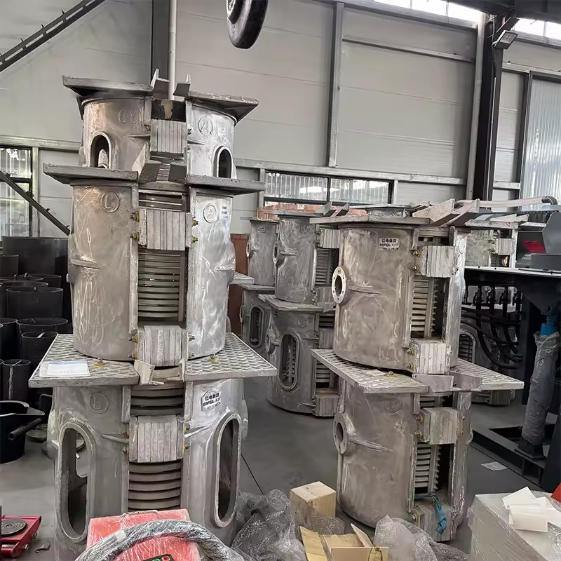 Product Importer Gallery 03 · 53ac792b57